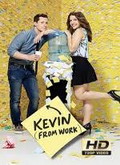 Kevin from Work 1×01 al 1×10 [720p]